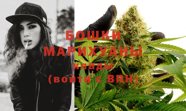 метадон Магас